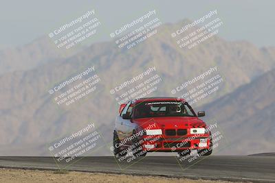 media/Mar-30-2025-Pro Autosports (Sun) [[34ff8f16e0]]/3-Orange Group/Session 1 (Turn 9)/